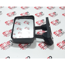 Retrovisor Daily 2.8 Ld Garcia Diesel