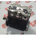 Compressor Ar Motor Stralis/trakker Garcia Diesel