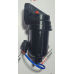 Filtro Diesel Completo Daily 3.0 Garcia Diesel