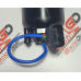 Filtro Diesel Completo Daily 3.0 Garcia Diesel