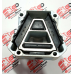 Coxim Motor Traseiro Eurotech/eurotrakker/stralis/trakker/fordcargo Garcia Diesel