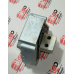 Coxim Motor Traseiro Eurotech/eurotrakker/stralis/trakker/fordcargo Garcia Diesel