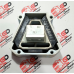 Coxim Motor Dianteiro Eurotech/eurotrakker/stralis/trakker/fordcargo Garcia Diesel