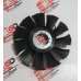 Helice Plastico Motor Daily 2.8 Garcia Diesel