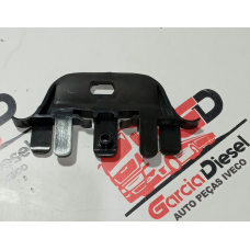 Suporte Fixa Vidro Maquina Vidro Daily 2.8 Garcia Diesel