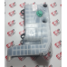 Reservatorio Agua Motor Stralis/trakker Garcia Diesel