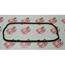 Junta Carte Motor Daily 3.0 Original Iveco