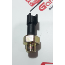 Interruptor Pressao Oleo Motor Eurotech/eurotrakker/stralis/trakker Garcia Diesel