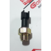 Interruptor Pressao Oleo Motor Eurotech/eurotrakker/stralis/trakker Garcia Diesel