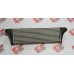 Radiador Intercooler Daily 2.8 Original Iveco