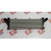 Radiador Intercooler Daily 2.8 Original Iveco