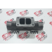 Coletor Escape Central Motor Stralis/trakker Garcia Diesel