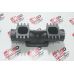 Coletor Escape Central Motor Stralis/trakker Garcia Diesel