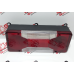 Lanterna Seta Traseira Daily 2.8/3.0 Ld/le Garcia Diesel