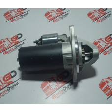 Motor Partida Daily 2.8 Garcia Diesel
