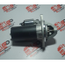 Motor Partida Daily 2.8 Garcia Diesel