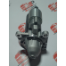 Motor Partida Daily 2.8 Garcia Diesel