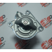 Motor Partida Daily 2.8 Garcia Diesel
