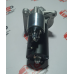 Motor Partida Daily 2.8 Garcia Diesel