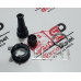 Tomada Sensor Velocimetro Eurotech/stralis/trakker/cavallino/cursor/eurocargo/daf Vdo