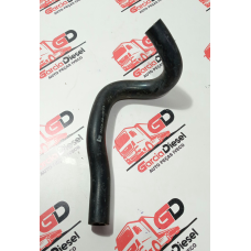 Mangueira Respiro Motor Daily 2.8 Garcia Diesel