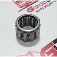 Rolamento Cambio Daily 2.8 Garcia Diesel