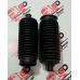 Coifa Caixa Direcao Daily 2.8/3.0 Garcia Diesel