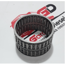 Rolamento Cambio Daily 2.8 Garcia Diesel