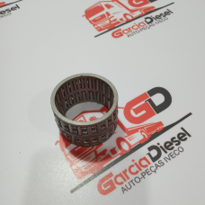 Rolamento Cambio Daily 2.8 Garcia Diesel