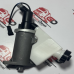 Cilindro Embreagem Superior Eurocargo/tector Garcia Diesel