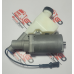 Cilindro Embreagem Superior Eurocargo/tector Garcia Diesel