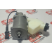 Cilindro Embreagem Superior Eurocargo/tector Garcia Diesel