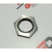 Porca Flange Traseiro Cambio Daily 2.8 Garcia Diesel