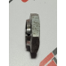 Porca Flange Traseiro Cambio Daily 2.8 Garcia Diesel