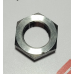 Porca Flange Traseiro Cambio Daily 2.8 Garcia Diesel