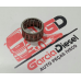 Rolamento Cambio Daily 2.8 Garcia Diesel