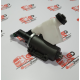Cilindro Embreagem Superior Stralis/trakker/tector/cursor/novo Tector Garcia Diesel