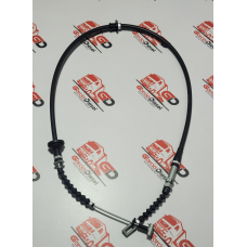 Cabo Freio Mao Secundario Daily Garcia Diesel