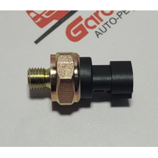 Sensor Pressao Reservatorio Agua Motor Daily 3.0 Garcia Diesel