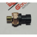 Sensor Pressao Reservatorio Agua Motor Daily 3.0 Garcia Diesel