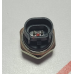 Sensor Pressao Reservatorio Agua Motor Daily 3.0 Garcia Diesel