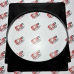 Defletor Radiador Agua Motor Eurocargo Cavallino/ Cursor Garcia Diesel
