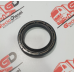 Retentor Dianteiro Motor Eurocargo/tector/vertis/onibus/novo Trakker Original Iveco