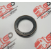 Retentor Dianteiro Motor Eurocargo/tector/vertis/onibus/novo Trakker Original Iveco