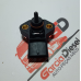 Sensor Pressao/temperatura Oleo Motor Stralis/trakker/tector/cursor/vertis/eurocargo/cavallino/onibus Garcia Diesel