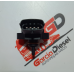 Sensor Pressao/temperatura Oleo Motor Stralis/trakker/tector/cursor/vertis/eurocargo/cavallino/onibus Garcia Diesel