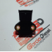 Sensor Pressao/temperatura Oleo Motor Stralis/trakker/tector/cursor/vertis/eurocargo/cavallino/onibus Garcia Diesel