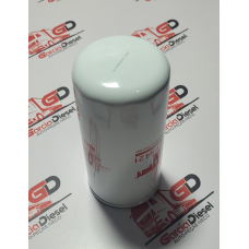 Filtro Diesel Eurocargo/tector/vertis/onibus/novo Tector Fleetguard