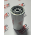 Filtro Diesel Eurocargo/tector/vertis/onibus/novo Tector Fleetguard