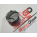 Tampao Grade Dianteira Frontal Stralis/trakker Garcia Diesel